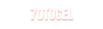 70Togel